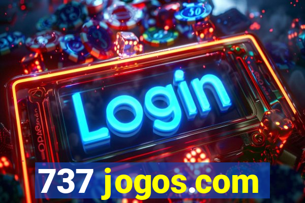 737 jogos.com